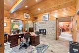 6814 Old Whiskey Road - Photo 16