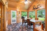 6814 Old Whiskey Road - Photo 17