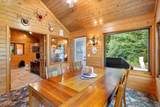 6814 Old Whiskey Road - Photo 18