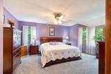 6814 Old Whiskey Road - Photo 19