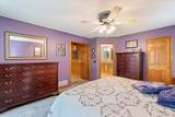 6814 Old Whiskey Road - Photo 20