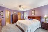 6814 Old Whiskey Road - Photo 21
