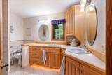 6814 Old Whiskey Road - Photo 22
