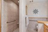 6814 Old Whiskey Road - Photo 23