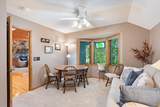 6814 Old Whiskey Road - Photo 24
