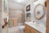 6814 Old Whiskey Road - Photo 25