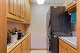 6814 Old Whiskey Road - Photo 26