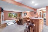6814 Old Whiskey Road - Photo 27