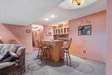 6814 Old Whiskey Road - Photo 28