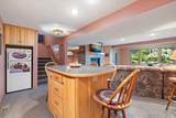 6814 Old Whiskey Road - Photo 29