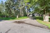 6814 Old Whiskey Road - Photo 3