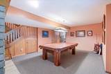 6814 Old Whiskey Road - Photo 30