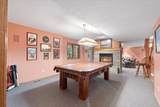 6814 Old Whiskey Road - Photo 31