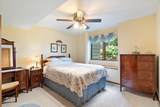 6814 Old Whiskey Road - Photo 32