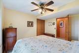 6814 Old Whiskey Road - Photo 33