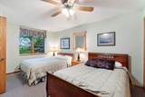 6814 Old Whiskey Road - Photo 34