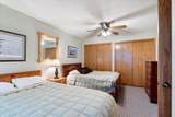 6814 Old Whiskey Road - Photo 35