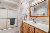 6814 Old Whiskey Road - Photo 36
