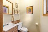 6814 Old Whiskey Road - Photo 37