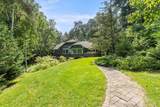 6814 Old Whiskey Road - Photo 38