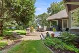 6814 Old Whiskey Road - Photo 39