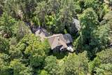6814 Old Whiskey Road - Photo 4