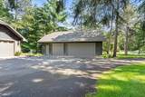 6814 Old Whiskey Road - Photo 40