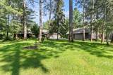 6814 Old Whiskey Road - Photo 41