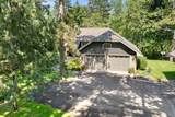 6814 Old Whiskey Road - Photo 42