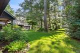 6814 Old Whiskey Road - Photo 43