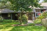 6814 Old Whiskey Road - Photo 44