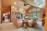 6814 Old Whiskey Road - Photo 5