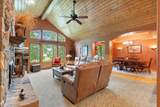 6814 Old Whiskey Road - Photo 6