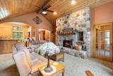 6814 Old Whiskey Road - Photo 7