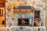 6814 Old Whiskey Road - Photo 8