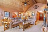 6814 Old Whiskey Road - Photo 9
