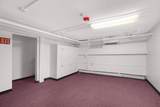 1800 Penn Avenue - Photo 23