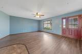 2203 Rolling Green Lane - Photo 11