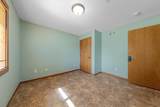 2203 Rolling Green Lane - Photo 17