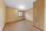 2203 Rolling Green Lane - Photo 18