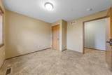 2203 Rolling Green Lane - Photo 19