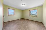 2203 Rolling Green Lane - Photo 22