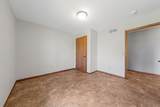 2203 Rolling Green Lane - Photo 25