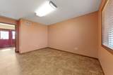 2203 Rolling Green Lane - Photo 27