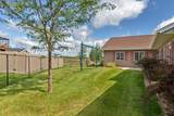 2203 Rolling Green Lane - Photo 41