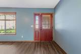 2203 Rolling Green Lane - Photo 44