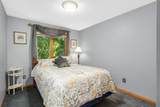 2532 62nd Street - Photo 14