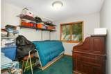2532 62nd Street - Photo 15