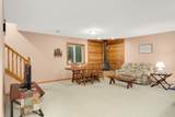 2532 62nd Street - Photo 21