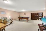 2532 62nd Street - Photo 23